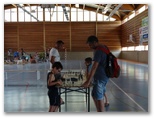 Ideklic 2015 - Echiquier ledonien: ideklic_2015__81_.jpg