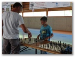 Ideklic 2015 - Echiquier ledonien: ideklic_2015__83_.jpg