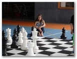 Ideklic 2015 - Echiquier ledonien: ideklic_2015__8_.jpg