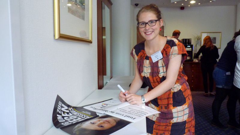 Congrès Echecs Féminins Kassel Allemagne. Du 5 au 7 septembre 2014 à Kassel. - Echiquier ledonien 1.jpg (large)