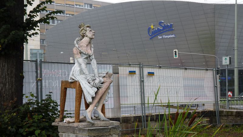Congrès Echecs Féminins Kassel Allemagne. Du 5 au 7 septembre 2014 à Kassel. - Echiquier ledonien 10.jpg (large)