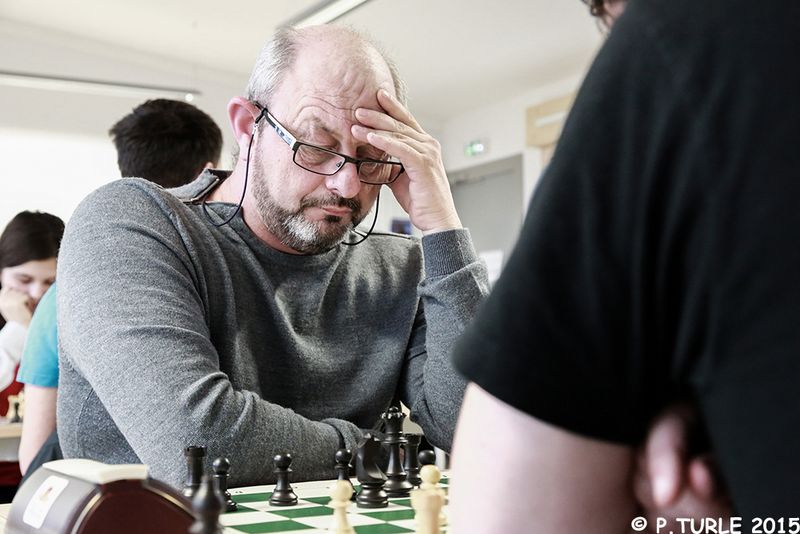 Phase régionale de la Coupe Loubatière.Lons le Saunier le 28 mars 2015 - Echiquier ledonien 6.jpg (large)