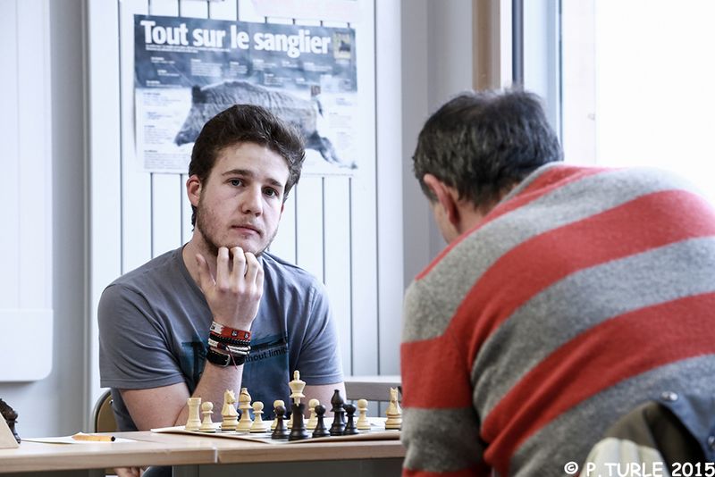 Phase régionale de la Coupe Loubatière.Lons le Saunier le 28 mars 2015 - Echiquier ledonien 90.jpg (large)