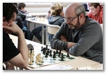 Phase régionale de la Coupe Loubatière.Lons le Saunier le 28 mars 2015 - Echiquier ledonien: 4.jpg