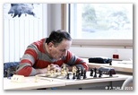 Phase régionale de la Coupe Loubatière.Lons le Saunier le 28 mars 2015 - Echiquier ledonien: 45.jpg