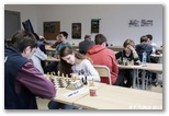 Phase régionale de la Coupe Loubatière.Lons le Saunier le 28 mars 2015 - Echiquier ledonien: 71.jpg