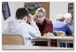 Phase régionale de la Coupe Loubatière.Lons le Saunier le 28 mars 2015 - Echiquier ledonien: 73.jpg