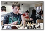 Phase régionale de la Coupe Loubatière.Lons le Saunier le 28 mars 2015 - Echiquier ledonien: 82.jpg