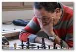 Phase régionale de la Coupe Loubatière.Lons le Saunier le 28 mars 2015 - Echiquier ledonien: 9.jpg