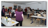 Phase régionale de la Coupe Loubatière.Lons le Saunier le 28 mars 2015 - Echiquier ledonien: 93.jpg