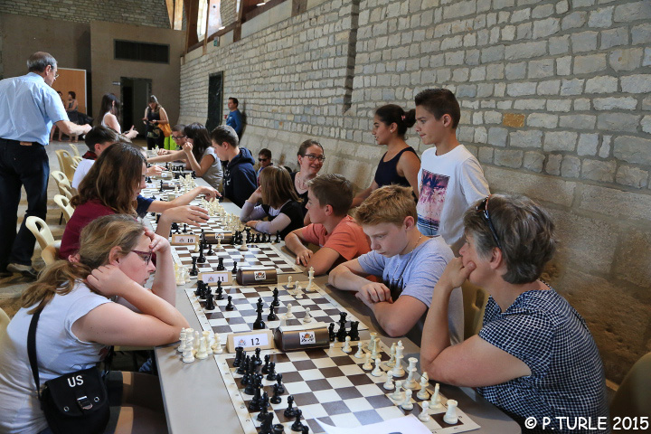 Maxi tournoi scolaire 2015.Dole le 25 juin 2015 - Echiquier ledonien pascal_turle_maxi_scolaire_2015__100_.jpg (large)
