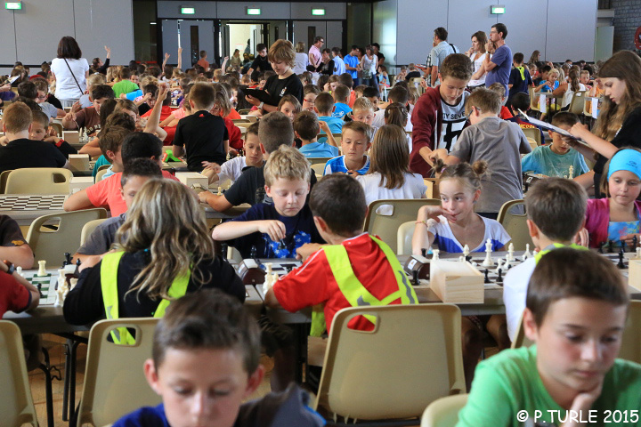 Maxi tournoi scolaire 2015.Dole le 25 juin 2015 - Echiquier ledonien pascal_turle_maxi_scolaire_2015__102_.jpg (large)