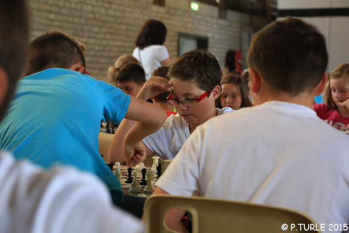 Maxi tournoi scolaire 2015.Dole le 25 juin 2015 - Echiquier ledonien pascal_turle_maxi_scolaire_2015__104_.jpg (large)