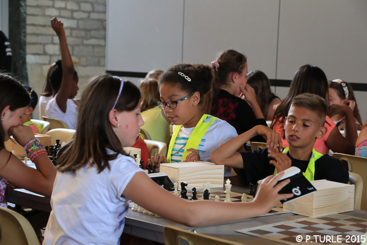 Maxi tournoi scolaire 2015.Dole le 25 juin 2015 - Echiquier ledonien pascal_turle_maxi_scolaire_2015__108_.jpg (large)