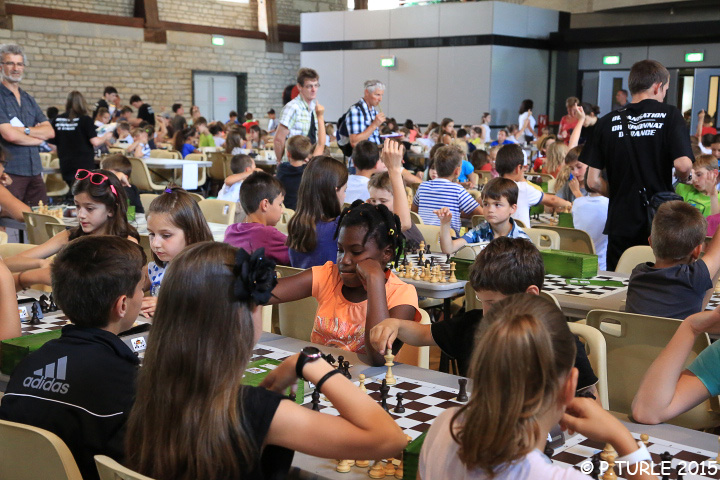 Maxi tournoi scolaire 2015.Dole le 25 juin 2015 - Echiquier ledonien pascal_turle_maxi_scolaire_2015__113_.jpg (large)