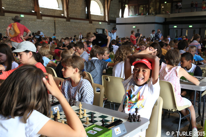 Maxi tournoi scolaire 2015.Dole le 25 juin 2015 - Echiquier ledonien pascal_turle_maxi_scolaire_2015__114_.jpg (large)