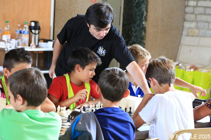 Maxi tournoi scolaire 2015.Dole le 25 juin 2015 - Echiquier ledonien pascal_turle_maxi_scolaire_2015__116_.jpg (large)