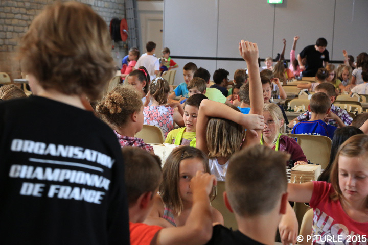 Maxi tournoi scolaire 2015.Dole le 25 juin 2015 - Echiquier ledonien pascal_turle_maxi_scolaire_2015__117_.jpg (large)