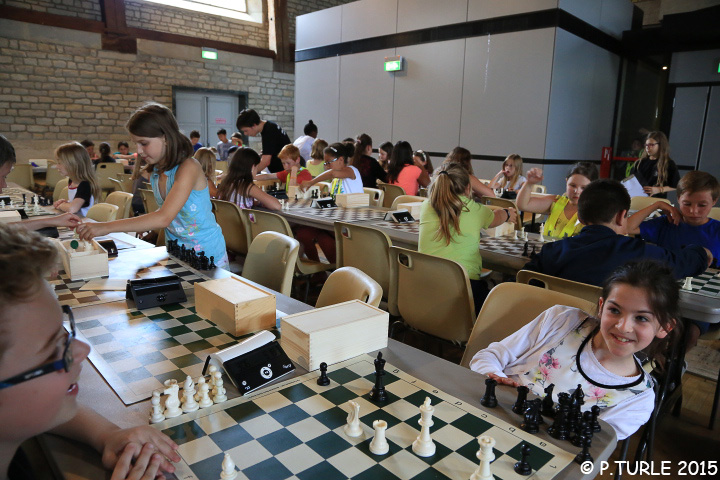 Maxi tournoi scolaire 2015.Dole le 25 juin 2015 - Echiquier ledonien pascal_turle_maxi_scolaire_2015__118_.jpg (large)