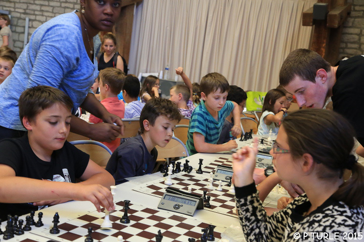 Maxi tournoi scolaire 2015.Dole le 25 juin 2015 - Echiquier ledonien pascal_turle_maxi_scolaire_2015__121_.jpg (large)