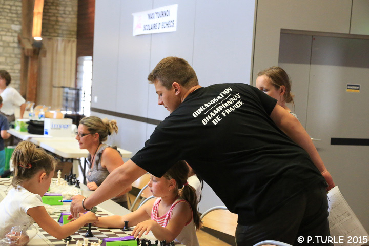Maxi tournoi scolaire 2015.Dole le 25 juin 2015 - Echiquier ledonien pascal_turle_maxi_scolaire_2015__125_.jpg (large)