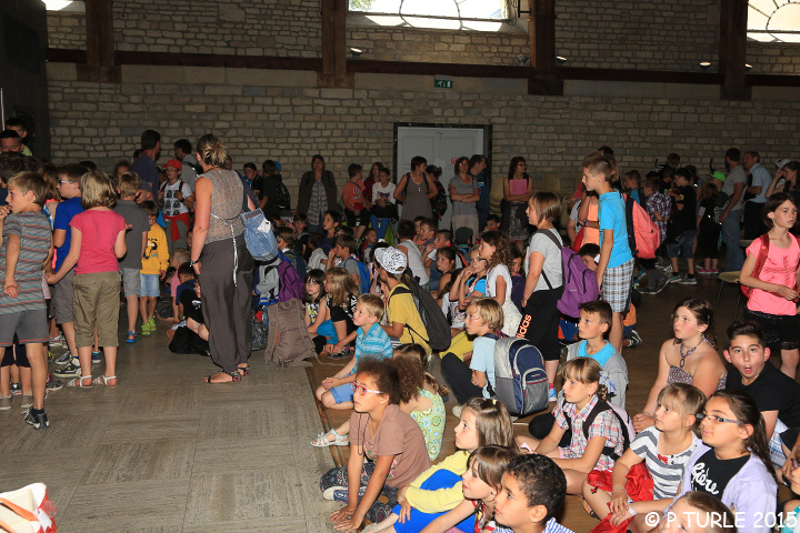 Maxi tournoi scolaire 2015.Dole le 25 juin 2015 - Echiquier ledonien pascal_turle_maxi_scolaire_2015__130_.jpg (large)