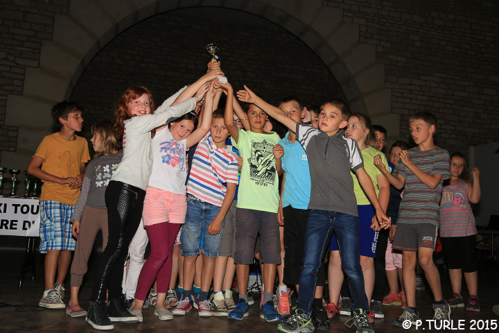 Maxi tournoi scolaire 2015.Dole le 25 juin 2015 - Echiquier ledonien pascal_turle_maxi_scolaire_2015__133_.jpg (large)