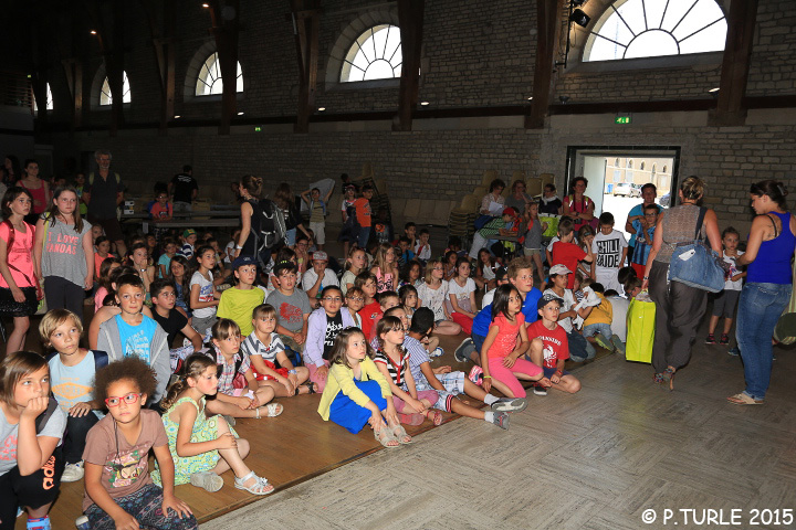 Maxi tournoi scolaire 2015.Dole le 25 juin 2015 - Echiquier ledonien pascal_turle_maxi_scolaire_2015__134_.jpg (large)