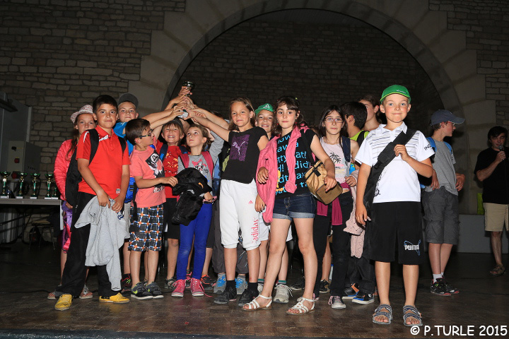 Maxi tournoi scolaire 2015.Dole le 25 juin 2015 - Echiquier ledonien pascal_turle_maxi_scolaire_2015__137_.jpg (large)