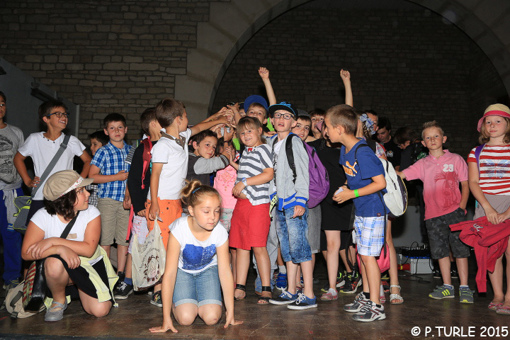 Maxi tournoi scolaire 2015.Dole le 25 juin 2015 - Echiquier ledonien pascal_turle_maxi_scolaire_2015__138_.jpg (large)