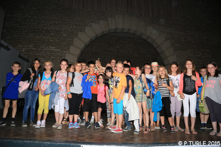 Maxi tournoi scolaire 2015.Dole le 25 juin 2015 - Echiquier ledonien pascal_turle_maxi_scolaire_2015__139_.jpg (large)