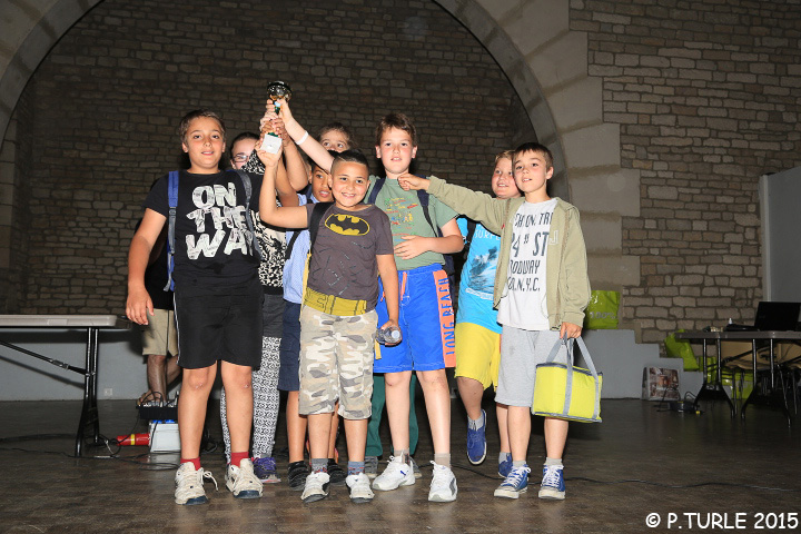 Maxi tournoi scolaire 2015.Dole le 25 juin 2015 - Echiquier ledonien pascal_turle_maxi_scolaire_2015__142_.jpg (large)