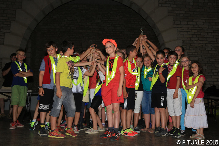 Maxi tournoi scolaire 2015.Dole le 25 juin 2015 - Echiquier ledonien pascal_turle_maxi_scolaire_2015__148_.jpg (large)