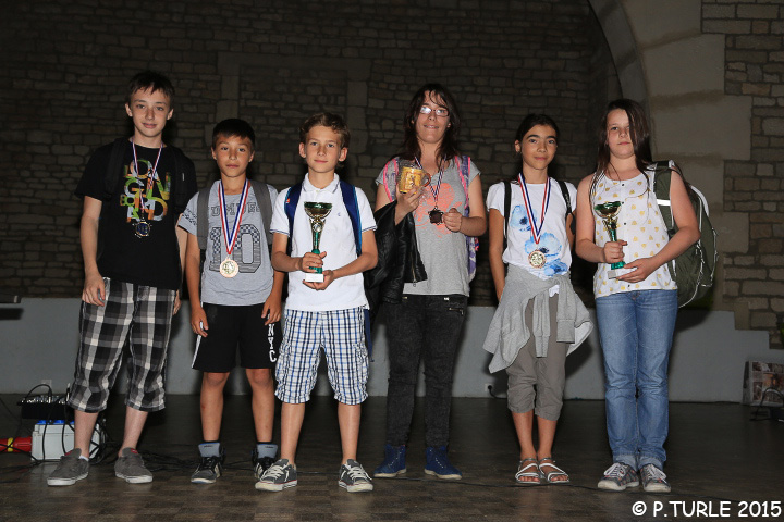 Maxi tournoi scolaire 2015.Dole le 25 juin 2015 - Echiquier ledonien pascal_turle_maxi_scolaire_2015__150_.jpg (large)