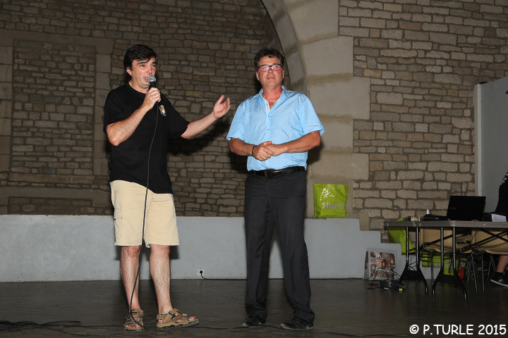 Maxi tournoi scolaire 2015.Dole le 25 juin 2015 - Echiquier ledonien pascal_turle_maxi_scolaire_2015__151_.jpg (large)