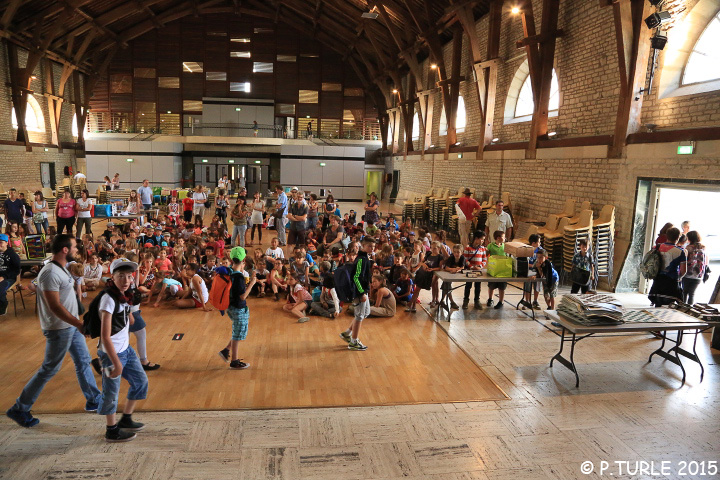 Maxi tournoi scolaire 2015.Dole le 25 juin 2015 - Echiquier ledonien pascal_turle_maxi_scolaire_2015__154_.jpg (large)