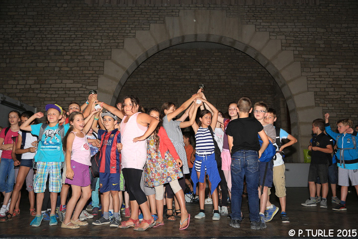 Maxi tournoi scolaire 2015.Dole le 25 juin 2015 - Echiquier ledonien pascal_turle_maxi_scolaire_2015__162_.jpg (large)