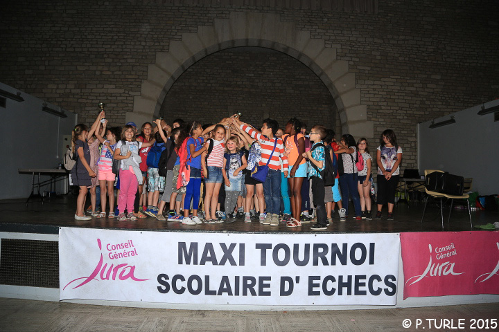Maxi tournoi scolaire 2015.Dole le 25 juin 2015 - Echiquier ledonien pascal_turle_maxi_scolaire_2015__164_.jpg (large)