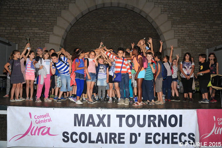 Maxi tournoi scolaire 2015.Dole le 25 juin 2015 - Echiquier ledonien pascal_turle_maxi_scolaire_2015__165_.jpg (large)