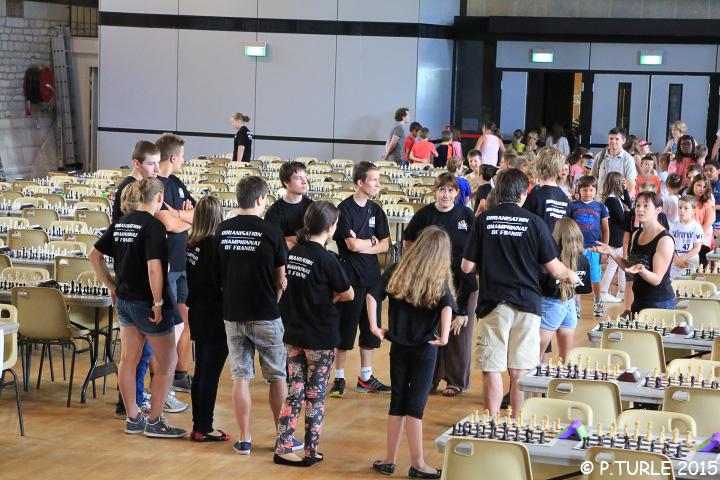 Maxi tournoi scolaire 2015.Dole le 25 juin 2015 - Echiquier ledonien pascal_turle_maxi_scolaire_2015__19_.jpg (large)
