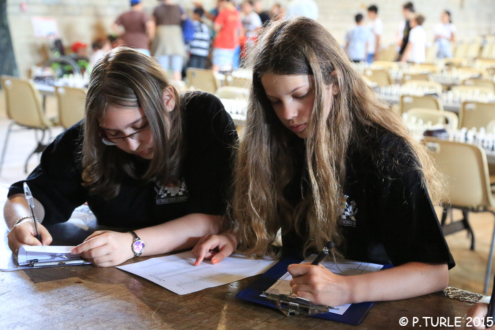 Maxi tournoi scolaire 2015.Dole le 25 juin 2015 - Echiquier ledonien pascal_turle_maxi_scolaire_2015__20_.jpg (large)