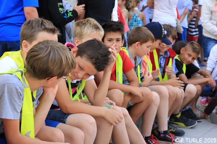 Maxi tournoi scolaire 2015.Dole le 25 juin 2015 - Echiquier ledonien pascal_turle_maxi_scolaire_2015__24_.jpg (large)