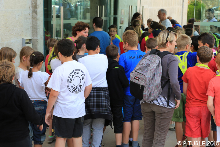 Maxi tournoi scolaire 2015.Dole le 25 juin 2015 - Echiquier ledonien pascal_turle_maxi_scolaire_2015__26_.jpg (large)