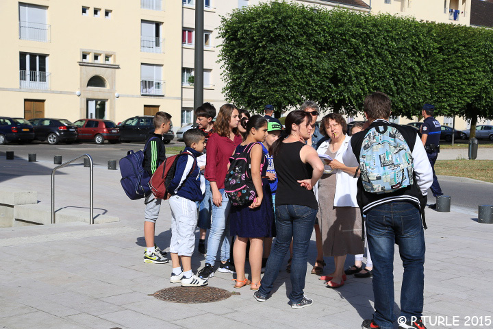 Maxi tournoi scolaire 2015.Dole le 25 juin 2015 - Echiquier ledonien pascal_turle_maxi_scolaire_2015__2_.jpg (large)