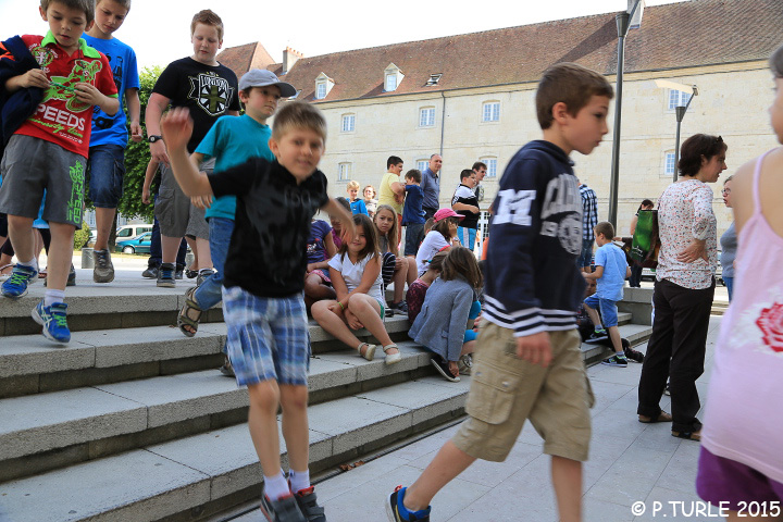 Maxi tournoi scolaire 2015.Dole le 25 juin 2015 - Echiquier ledonien pascal_turle_maxi_scolaire_2015__31_.jpg (large)