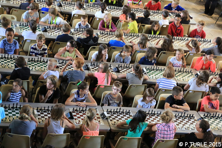 Maxi tournoi scolaire 2015.Dole le 25 juin 2015 - Echiquier ledonien pascal_turle_maxi_scolaire_2015__36_.jpg (large)