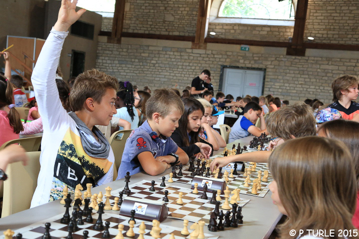 Maxi tournoi scolaire 2015.Dole le 25 juin 2015 - Echiquier ledonien pascal_turle_maxi_scolaire_2015__47_.jpg (large)