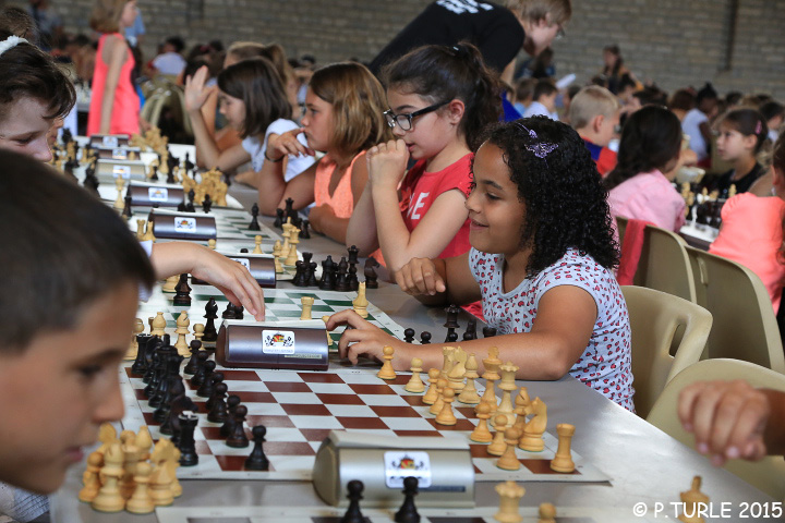 Maxi tournoi scolaire 2015.Dole le 25 juin 2015 - Echiquier ledonien pascal_turle_maxi_scolaire_2015__48_.jpg (large)