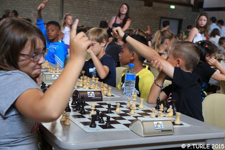 Maxi tournoi scolaire 2015.Dole le 25 juin 2015 - Echiquier ledonien pascal_turle_maxi_scolaire_2015__49_.jpg (large)