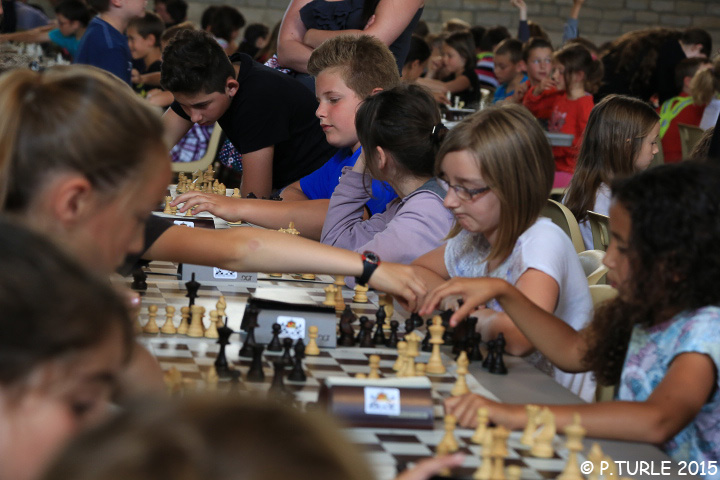 Maxi tournoi scolaire 2015.Dole le 25 juin 2015 - Echiquier ledonien pascal_turle_maxi_scolaire_2015__50_.jpg (large)